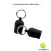 Par de chaveiro bomba de mama vacuo - Image 4