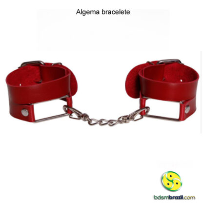 Algema bracelete - Image 2