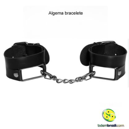 Algema bracelete - Image 3