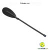 Chibata oval - Imagem 2