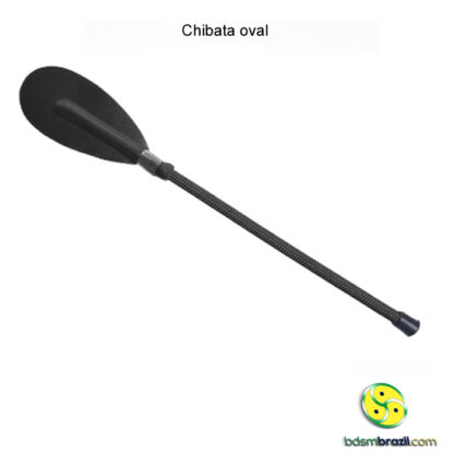 Chibata oval - Image 2