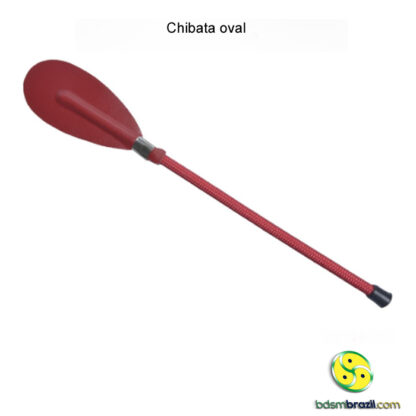 Chibata oval - Image 3