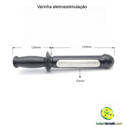 Varinha eletroestimulação - Image 2