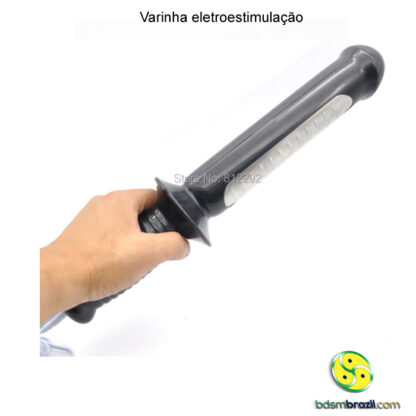 Varinha eletroestimulação - Image 3