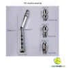 Kit ducha enema - Image 3