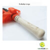 Bullwhip longo - Imagem 3