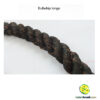 Bullwhip longo - Imagem 4