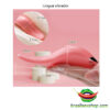 Lingua vibrador - Imagem 2