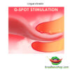Lingua vibrador - Imagem 3