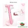 Martelo vibrador - Imagem 2
