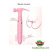 Martelo vibrador - Imagem 3