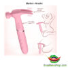 Martelo vibrador - Imagem 4