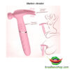 Martelo vibrador - Imagem 5