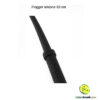 Flogger silicone 60 cm - Imagem 5