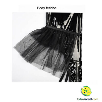 Body fetiche - Image 8