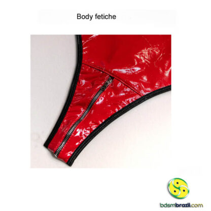 Body fetiche - Image 26