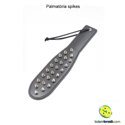 Palmatória spikes - Image 2