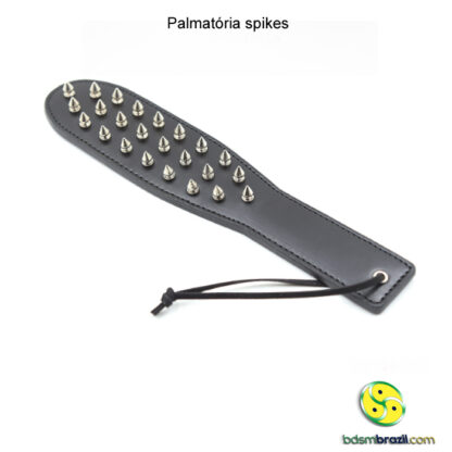 Palmatória spikes - Image 4