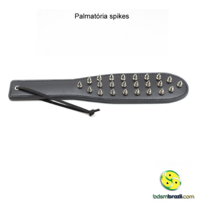 Palmatória spikes - Image 5