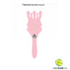 Palmatoria em couro - Image 3