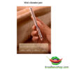 Mini vibrador pen - Image 6
