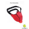 Focinheira petplay - Image 7
