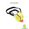 Focinheira petplay - Image 13