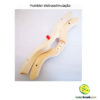 Humbler eletroestimulação - Image 7