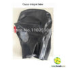 Capuz integral latex - Imagem 3