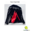 Capuz integral latex - Imagem 4