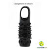 Capa peniana de silicone - Image 3