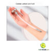 Cateter uretral com funil - Image 2