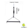 Suspensor Trapézio - Imagem 3