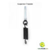 Suspensor Trapézio - Imagem 4
