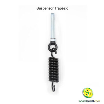 Suspensor Trapézio - Image 4