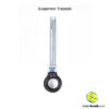 Suspensor Trapézio - Imagem 5
