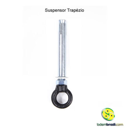 Suspensor Trapézio - Image 5