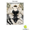 Body zipper - Image 2
