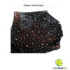 Capuz meia strass - Image 8