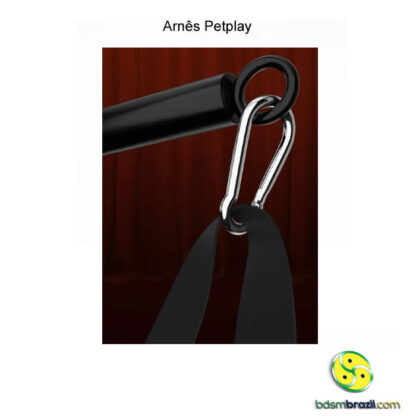 Arnês Petplay - Image 8