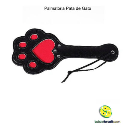 Palmatória Pata de Gato - Image 2