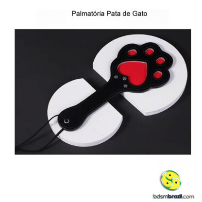 Palmatória Pata de Gato - Image 3