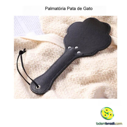 Palmatória Pata de Gato - Image 4