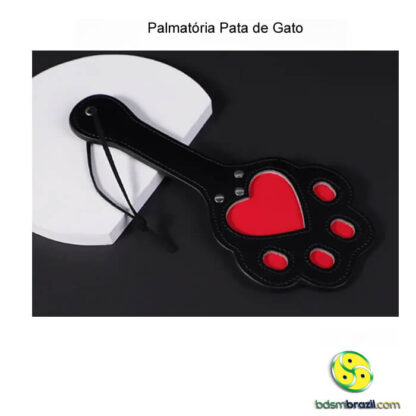 Palmatória Pata de Gato - Image 6