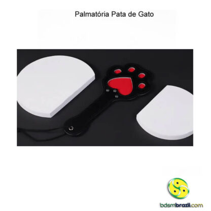 Palmatória Pata de Gato - Image 7