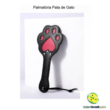 Palmatória Pata de Gato - Image 8