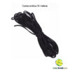 Corda erótica 10 metros - Image 2