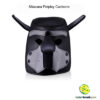Máscara Petplay Cachorro - Image 2
