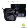 Máscara Petplay Cachorro - Image 4