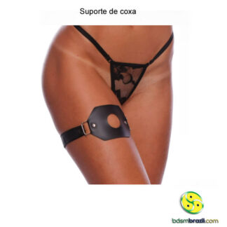 Suporte de coxa